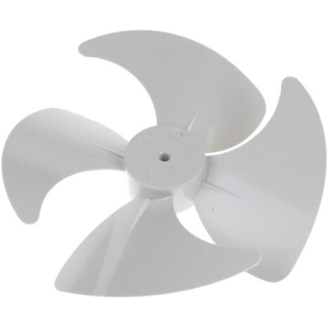 Ailette De Ventilateur 6299016 Pour CONGELATEUR (1/2)