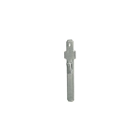 SONDE D HUMIDITE BAC A EAU POUR SECHE LINGE LG - 6501EL3003A (1/2)