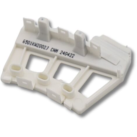 SENSOR POUR LAVE LINGE LG - 6501KW2002A (1/4)