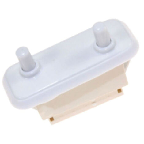 INTERRUPTEUR DE PORTE LUMIERE pour REFRIGERATEUR LG -... (1/5)