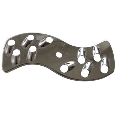 RAPE GROS POUR PETIT ELECTROMENAGER BRAUN - 67000492