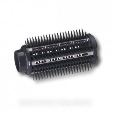 BROSSE RONDE GROSSE POUR PETIT ELECTROMENAGER BRAUN - 67010125 (1/5)