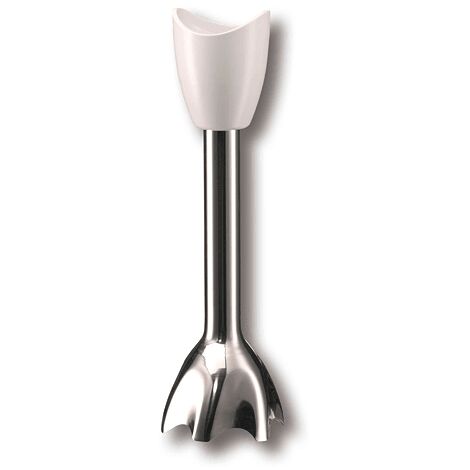 PIED MIXER BRAUN 4193 pour PIECES PREPARATION CULINAIRE... (1/4)