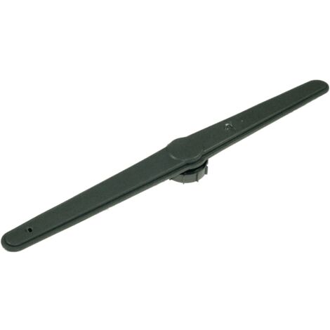 BRAS SUPERIEUR pour LAVE VAISSELLE FAR - 673000310006 (1/2)