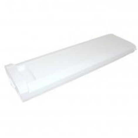 PORTILLON FREEZER POUR REFRIGERATEUR SMEG - 696133684 (1/6)