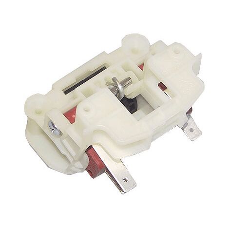 SECURITE FERMETURE DE PORTE pour LAVE VAISSELLE SMEG -... (1/3)