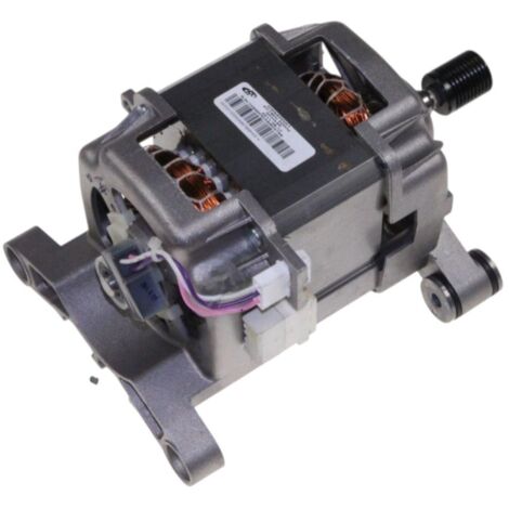 MOTEUR DRUN-SEW125 SAMSUNG POUR LAVE LINGE - 6979051 (1/2)