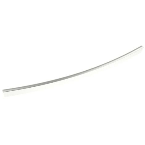 BARREAU DE POIGNEE pour FOUR SAUTER - 70X1533
