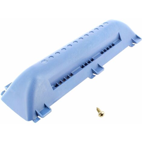AUBE DE TAMBOUR EXTRATIBLE LESTE pour LAVE LINGE FAR -... (1/3)