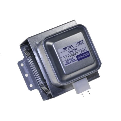 MAGNETRON 2M219J pour MICRO ONDES BRANDT - 72X3731 (1/4)