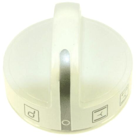 MANETTE FOUR pour FOUR BRANDT - 72X5541
