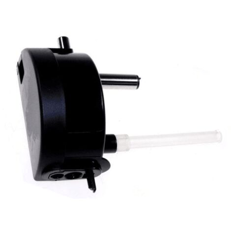 COUVERCLE RESERVOIR LAIT EN720.M POUR PETIT ELECTROMENAGER DELONGHI - 7313217631 (1/5)