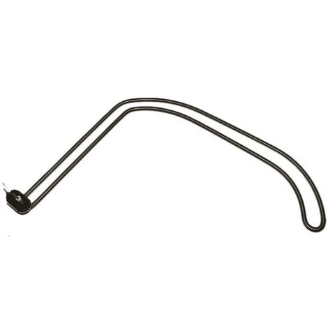 RESISTANCE LAVE VAISSELLE 1800 W pour LAVE VAISSELLE... (1/2)