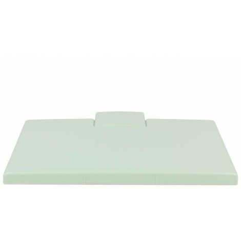 BANDEAU SANS SRIGRAPHIE POUR TIROIR POUR REFRIGERATEUR LIEBHERR - 7430218 (1/4)