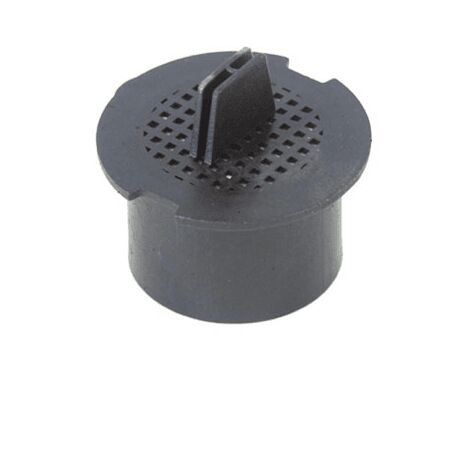 FILTRES CHARBON WKR 4676 CAVE A VIN X2 pour REFRIGERATEUR... (1/5)