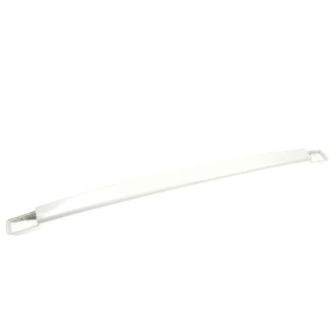 POIGNEE DE PORTE pour REFRIGERATEUR LIEBHERR - 7433333