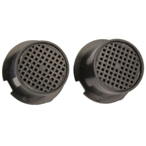 Filtre à Charbon Actif Pour Cave à Vin/refrigerateur Haier - Référence 0070203122, Neuf Emballé