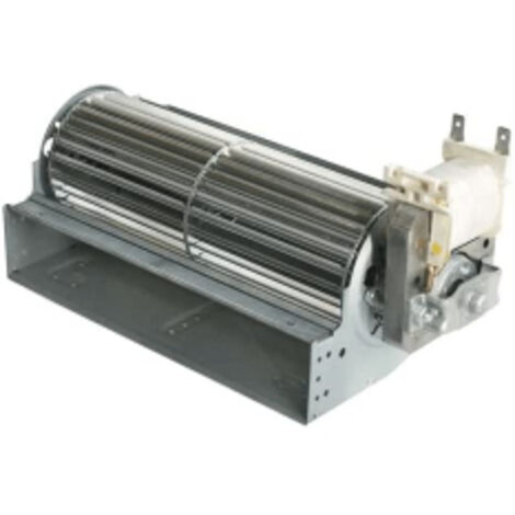 TURBINE DE BANDEAU pour FOUR FAGOR - 74X2402 (1/5)