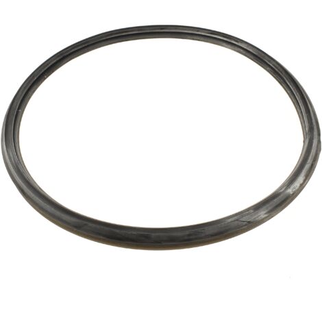 JOINT DE GENERATEUR pour FOUR FAGOR - 74X9201 (1/3)