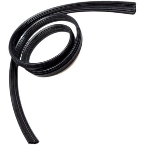 JOINT TOUR DE PORTE pour LAVE VAISSELLE SMEG - 754132181