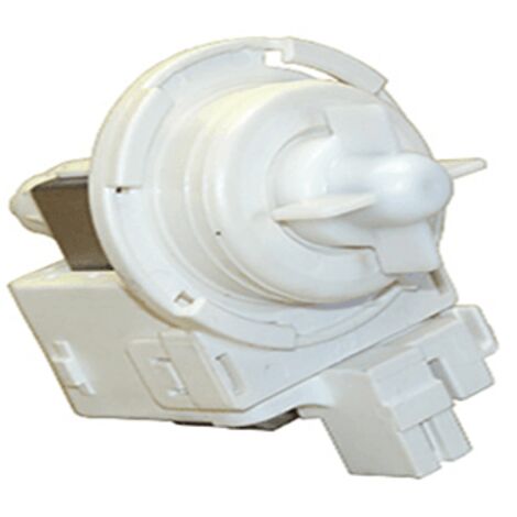 Pompe de vidange adaptable pour Lave-linge Bosch - Livraison rapide