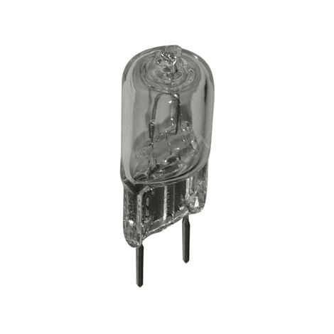 LAMPE HALOGENE 20 W 120 V pour MICRO ONDES LG - 7839429 (1/2)