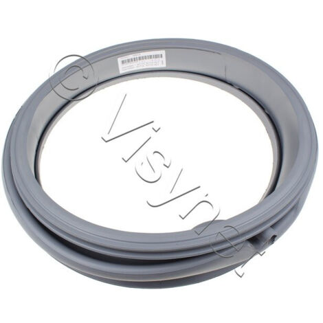 MANCHETTE DE HUBLOT POUR LAVE LINGE ADAPTABLE MIELE - 7887921 (1/2)