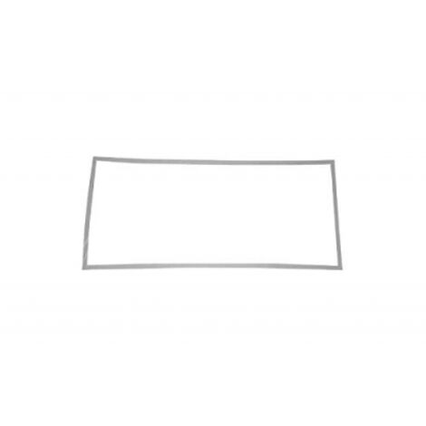 JOINT MAGNETIQUE DE PORTE 1140 X 520 M/M POUR REFRIGERATEUR PROLINE - 79063 (1/2)