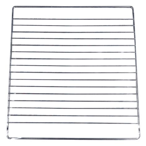 GRILLE DE FOUR pour FOUR FAGOR - 79X8431