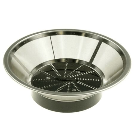 FILTRE POUR PETIT ELECTROMENAGER   BRAUN - 81345892 (1/3)