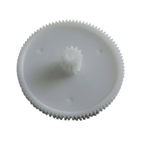 PIGNON Z= 12/90 pour PIECES PREPARATION DES BOISSONS PETIT... (1/2)