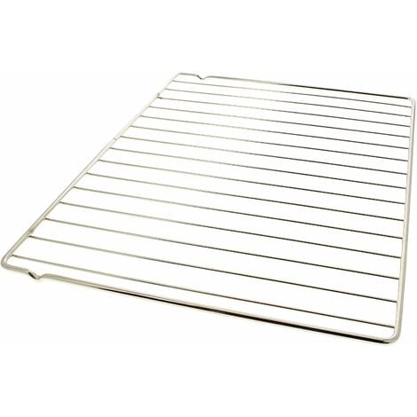 Grille de four 448x363mm, c00138868 pour Four Scholtes