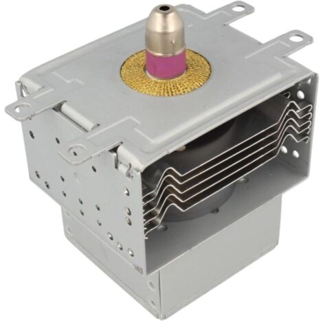 MAGNETRON OM75P (31) pour MICRO ONDES SAMSUNG - 8752961
