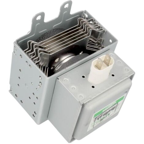 MAGNETRON OM75P (31) pour MICRO ONDES SAMSUNG - 8752961