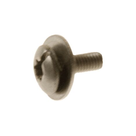 VIS DE FIXATION BRULEUR pour CUISINIERE SMEG - 899371369