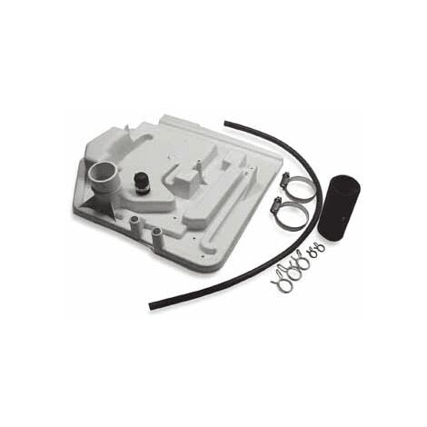 Sitemapcdatahttpsww4cellcare1comchambre De Compression Lave Lingenull