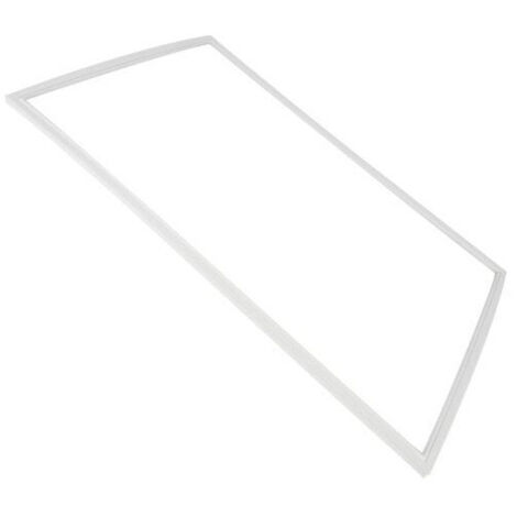 JOINT MAGNETIQUE DE PORTE REFRIGERATEUR POUR REFRIGERATEUR A.E.G - 899671161012 (1/2)