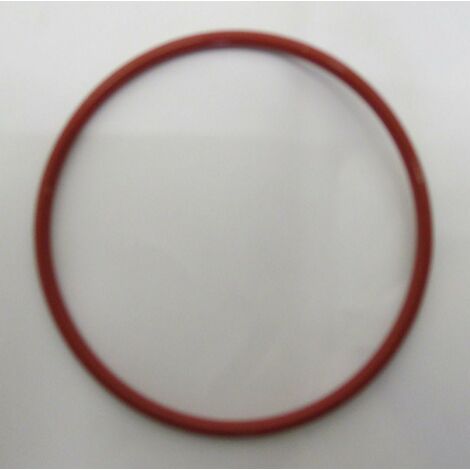 JOINT RESERVOIR POUR REFRIGERATEUR HOOVER - 91406303 (1/2)