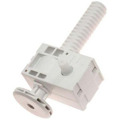 PIED ARRIERE POUR LAVE VAISSELLE ROSIERES - 91670150