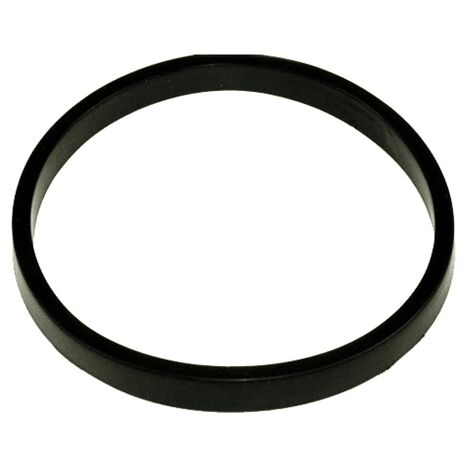 JOINT DE BOL POUR PETIT ELECTROMENAGER GRUNDIG - 9193024245 (1/2)