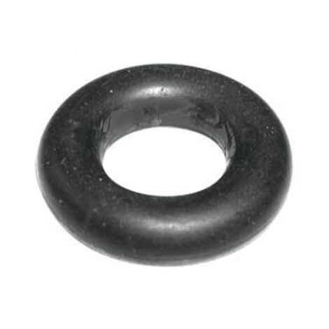 Joint Adoucisseur D'eau Pour Lave-vaisselle Rosières - 91941698 - Neuf