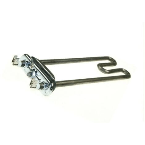 RESISTANCE 1800 W POUR LAVE VAISSELLE CANDY - 92216878 (1/3)