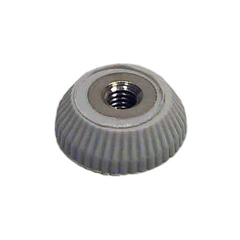 ECROU BRAS INFERIEUR pour LAVE VAISSELLE ROSIERES - 92263896 (1/3)