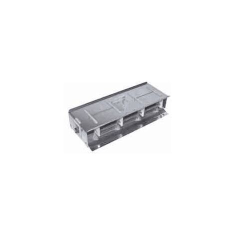Résistance 1800W - 32mm Haier DW12T1347S1 / Valberg VAL15C39XVT - Lave