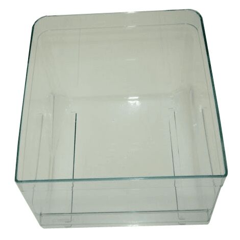 BAC INFERIEUR COURT KE/KI 2574-22 pour REFRIGERATEUR... (1/2)