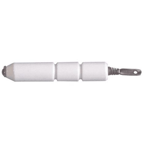 BOUGIE DE FOUR SANS FIL POUR CUISINIERE ROSIERES - 93629285 (1/3)