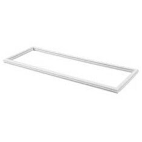 JOINT DE PORTE FREEZER POUR REFRIGERATEUR DE DIETRICH - 93X0825 (1/2)