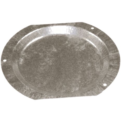 PROTECTEUR D ONDES pour MICRO ONDES THOMSON - 93X5303