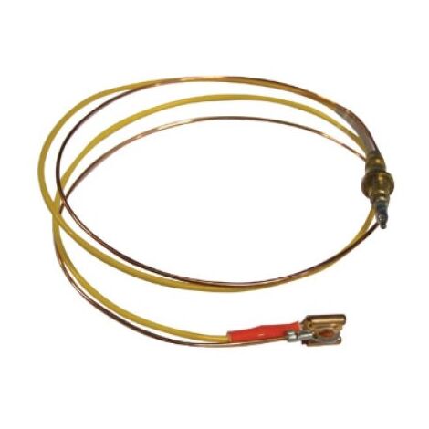 THERMOCOUPLE BRULEUR pour TABLE DE CUISSON SMEG - 948650108