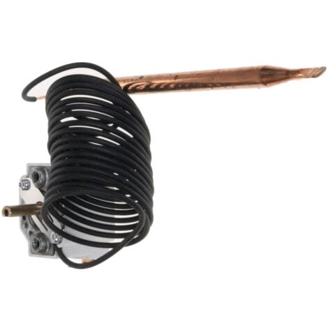 THERMOSTAT GTLU 3022 FROID POUR REFRIGERATEUR CLIMADIFF - 95040056 (1/3)